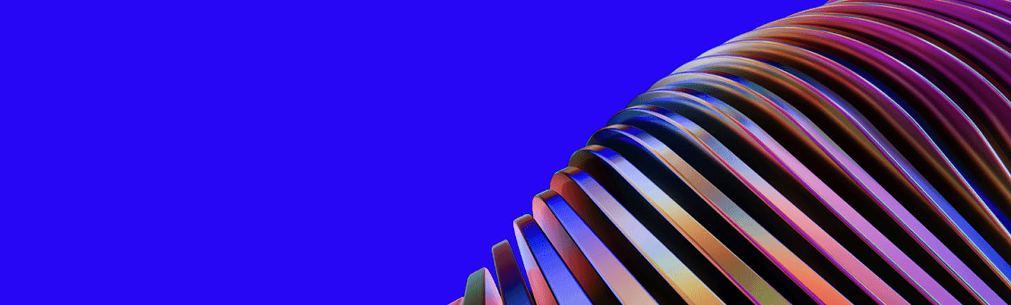 bannerImage