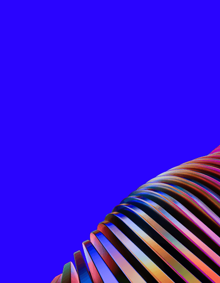 bannerImage