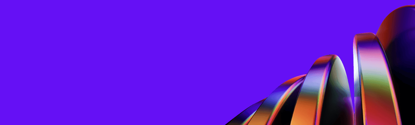 bannerImage
