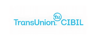 TransUnion