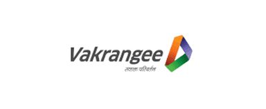 Vakrangee
