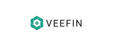 veefin