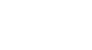 GFF Logo