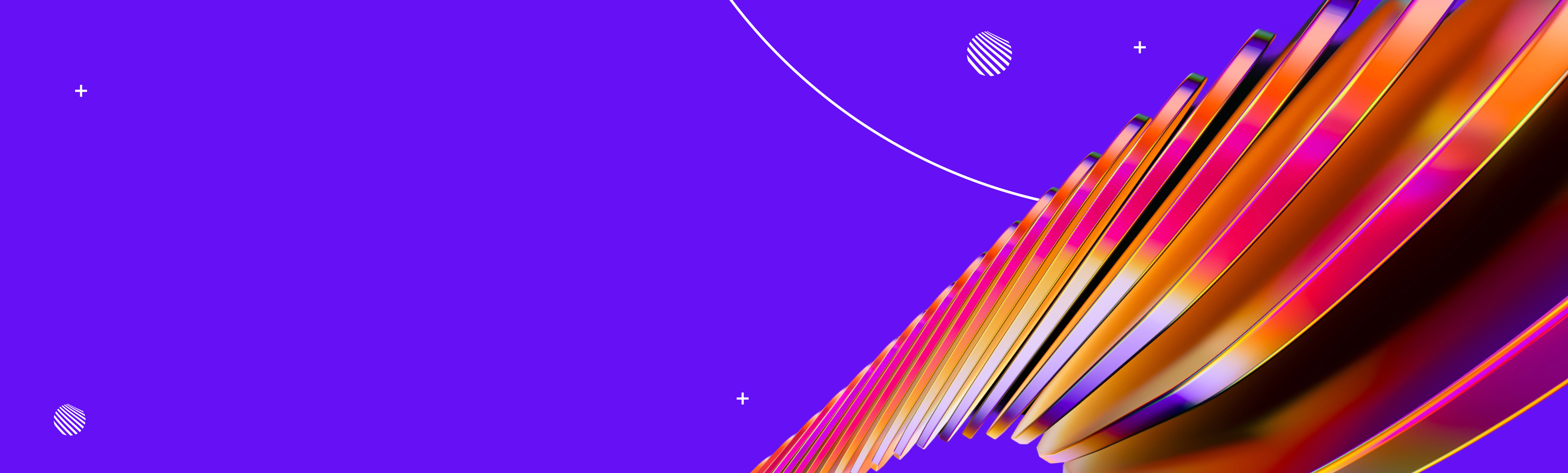bannerImage