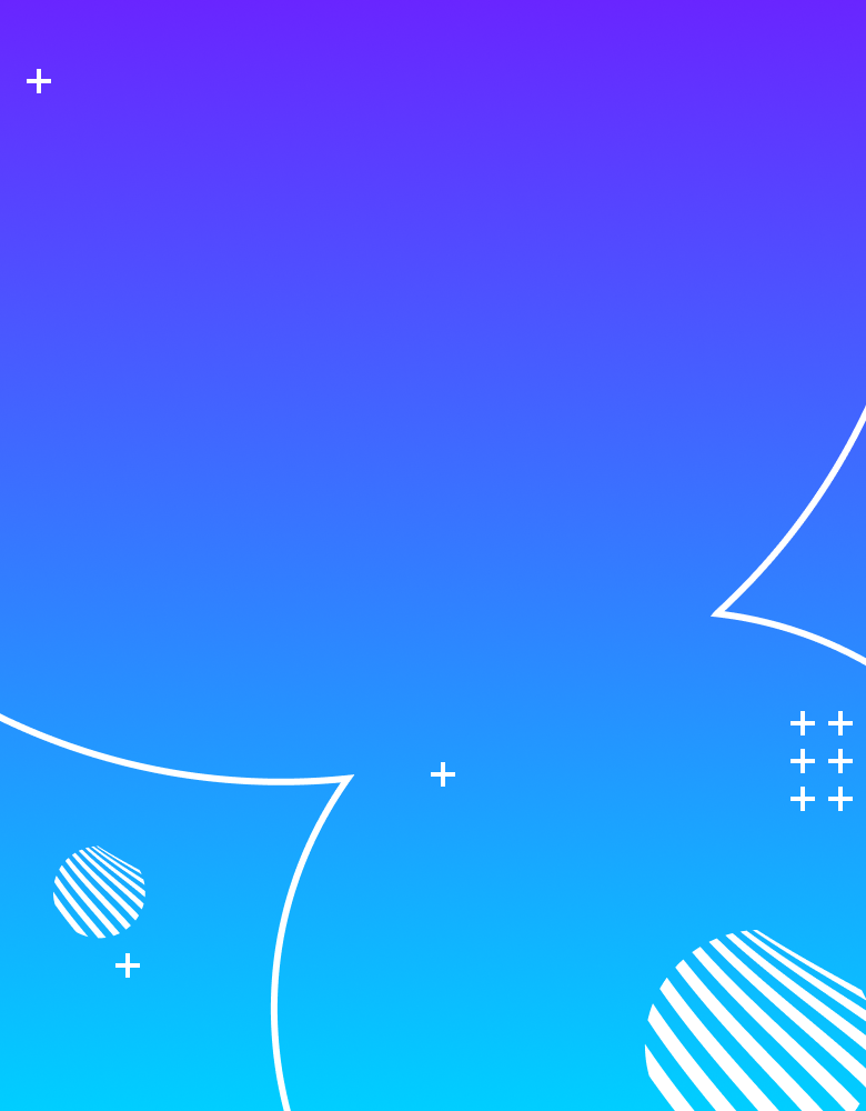 bannerImage